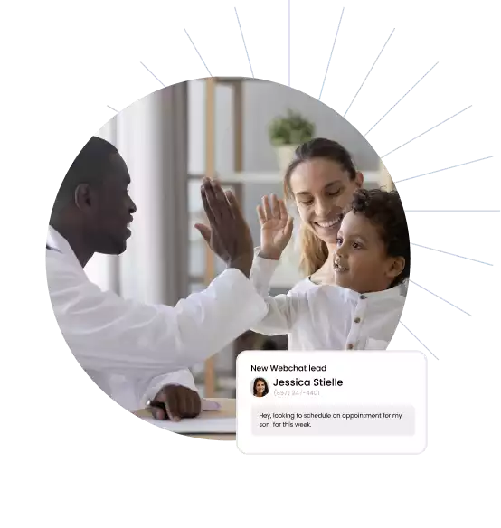 Header Image