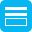 Website Hosting