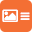 SEO / SEM / PPC